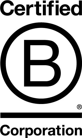 Certified B Corporation