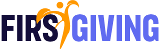 Firstgiving | Online Fundraising Platform To Raise Money